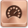 Dashboard Icon Image
