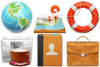 Icons Image