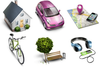 Icons Image