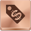 Bank Account Icon Image