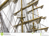 Free Clipart Ship Mast Image