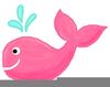 Cute Web Clipart Image