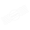 Hand Fist Image