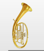 Horn Players Image