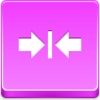 Constraints Icon Image