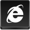 Internet Explorer Icon Image