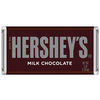 Hershey Bar Clipart Image