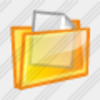 Icon Folder Doc 12 Image