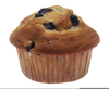 Clipart Bran Image