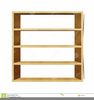 Mahogany Cliparts Image