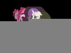 Pinkie Pie Sad Image