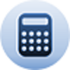 Calculator 36 Image