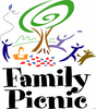 Free Clipart For Family Reunion Image