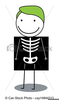 Free Clipart X Rays Image