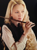 Evanna Lynch Hospital Image