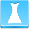 Free Blue Button Icons Dress Image