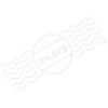 Building Block 4 Image