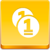 Coins Icon Image