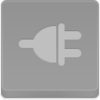 Plug Icon Image