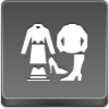 Clothes Icon Image