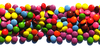 Smarties Image