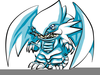 Yugioh Clipart Image