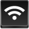 Wireless Signal Icon Image