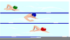 Clipart Pictures Of Swimming Pools Image