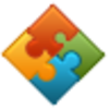 Puzzle Icon Image