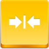 Constraints Icon Image