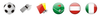 Euro 2008 1 6 Image