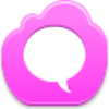 Balloon Icon Image