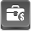 Bookkeeping Icon Image