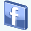 Facebook Icon Image