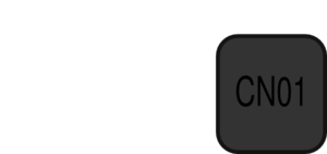 Button Clip Art