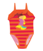Lp Clip Art