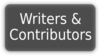 Writers Contributors Clip Art