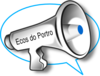 Ecos Do Porto Clip Art