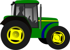 Sss Clip Art
