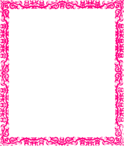 Lioioiooiio Clip Art