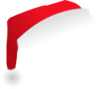 Santa Claus Hat Clip Art