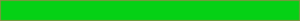 Green Answer Image Button Clip Art
