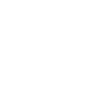 Fghj Clip Art
