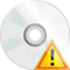 Disc Warning 3 Image