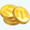 Money Icon Image