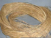 Ramie Fiber Image