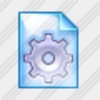 Icon File Dll 1 3 Image