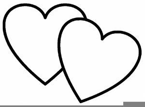 Chevrolet Logo Clipart Image