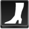 High Boot Icon Image