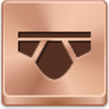 Briefs Icon Image